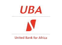 United Bank for Africa