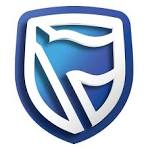 Stanbic IBTC