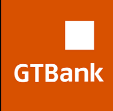 Guaranty Trust Bank